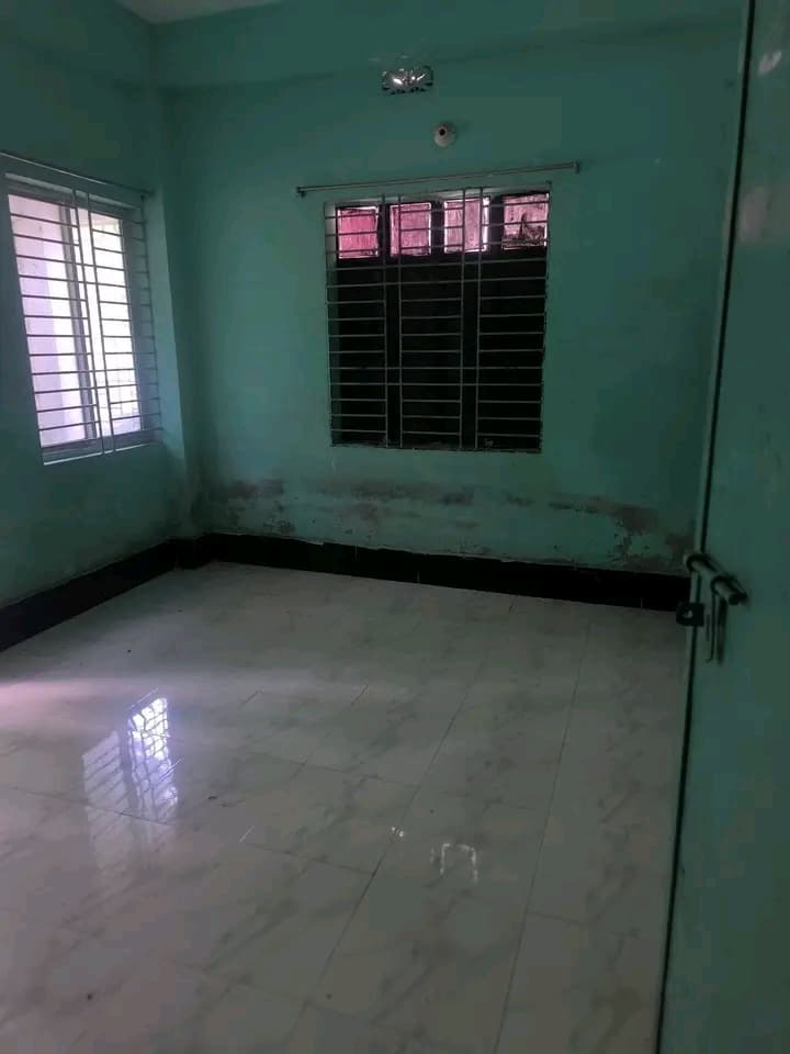 ৫ তলা বাসার ১ তলা ভারা দেয়া হবে 3