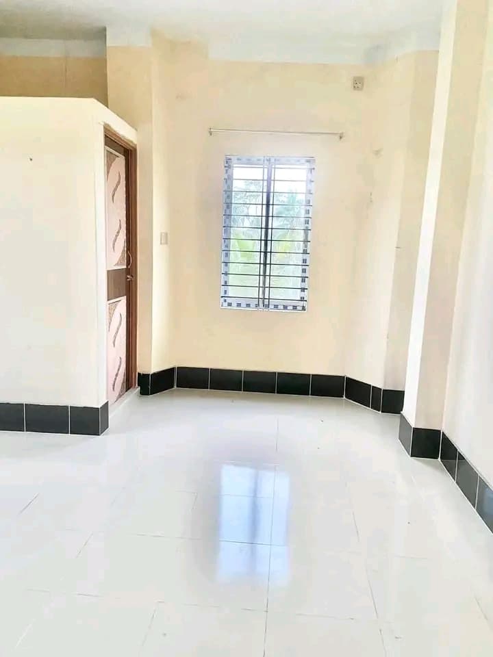 ফ্ল্যাট ভাড়া হবে (টু-লেট) 2