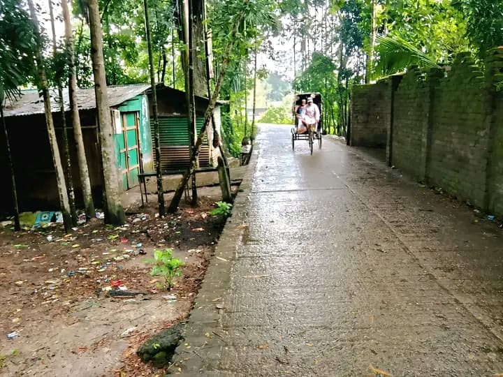 জরুরী বিক্রয় বিজ্ঞপ্তি আগ্রহী প্রকৃত ক্রেতাগনের দৃষ্টি আকর্ষণ করছি, ✅ 2