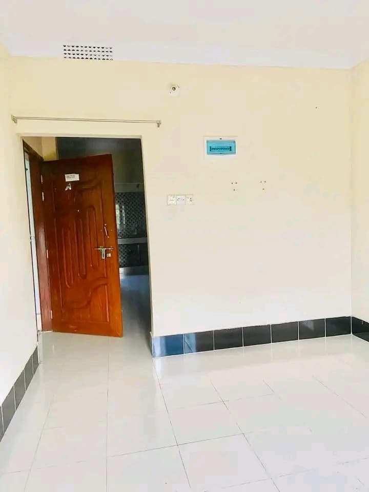 ফ্ল্যাট ভাড়া হবে (টু-লেট) 3