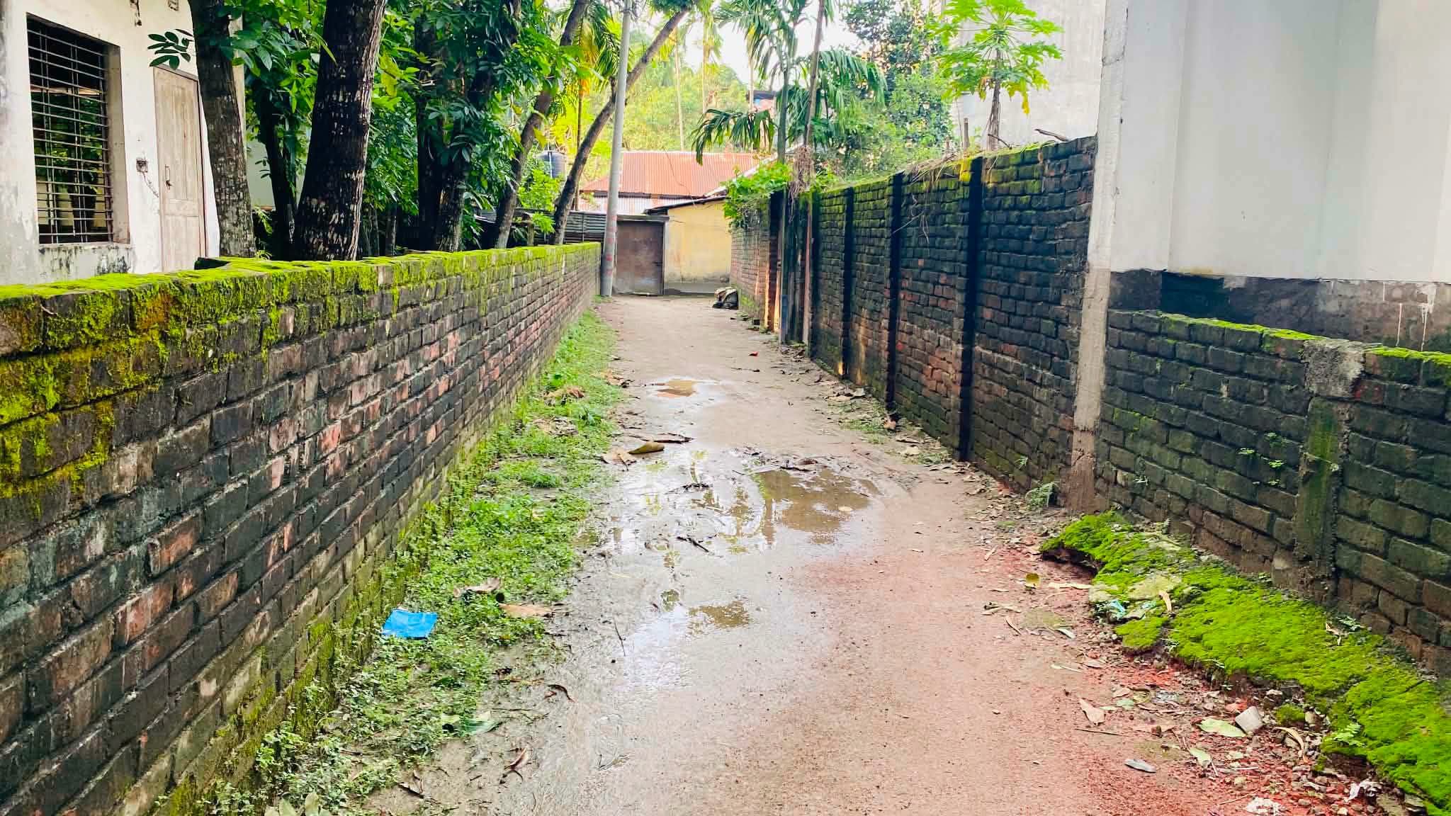 https://maps.app.goo.gl/g44k5DomwhwR2NhQ6