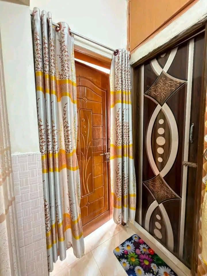 রেডি ফ্ল্যাট বিক্রয় হবে, সাইজ ১১৫০ স্কয়ার ফিট 3