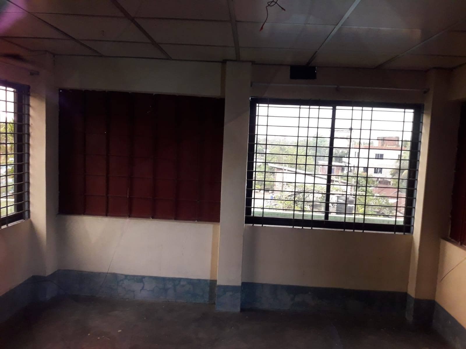 ছোট ফ্যামিলির জন্য চিলেকোঠা বাসা ভাড়া হবে 4