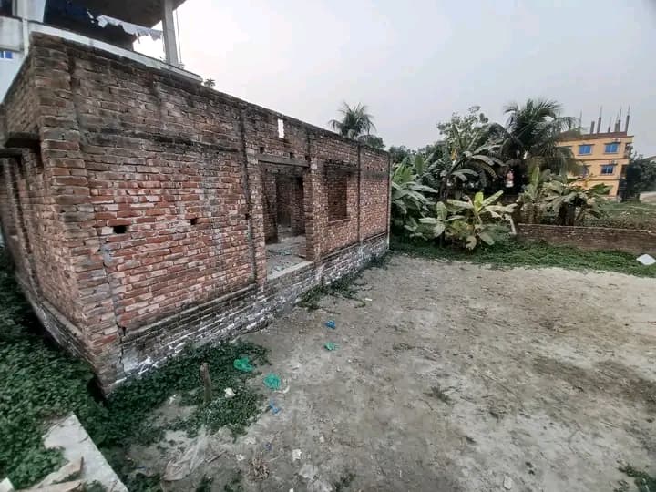 ভুইঘর মৌজায় (NCC এলাকা) সরাসরি মালিকের কাছ থেকে জমি বিক্রয়! 4