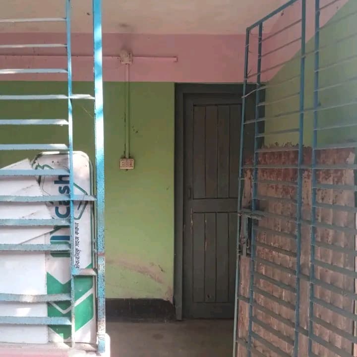 জমি সহ বাড়ি বিক্রি করা হবে  3