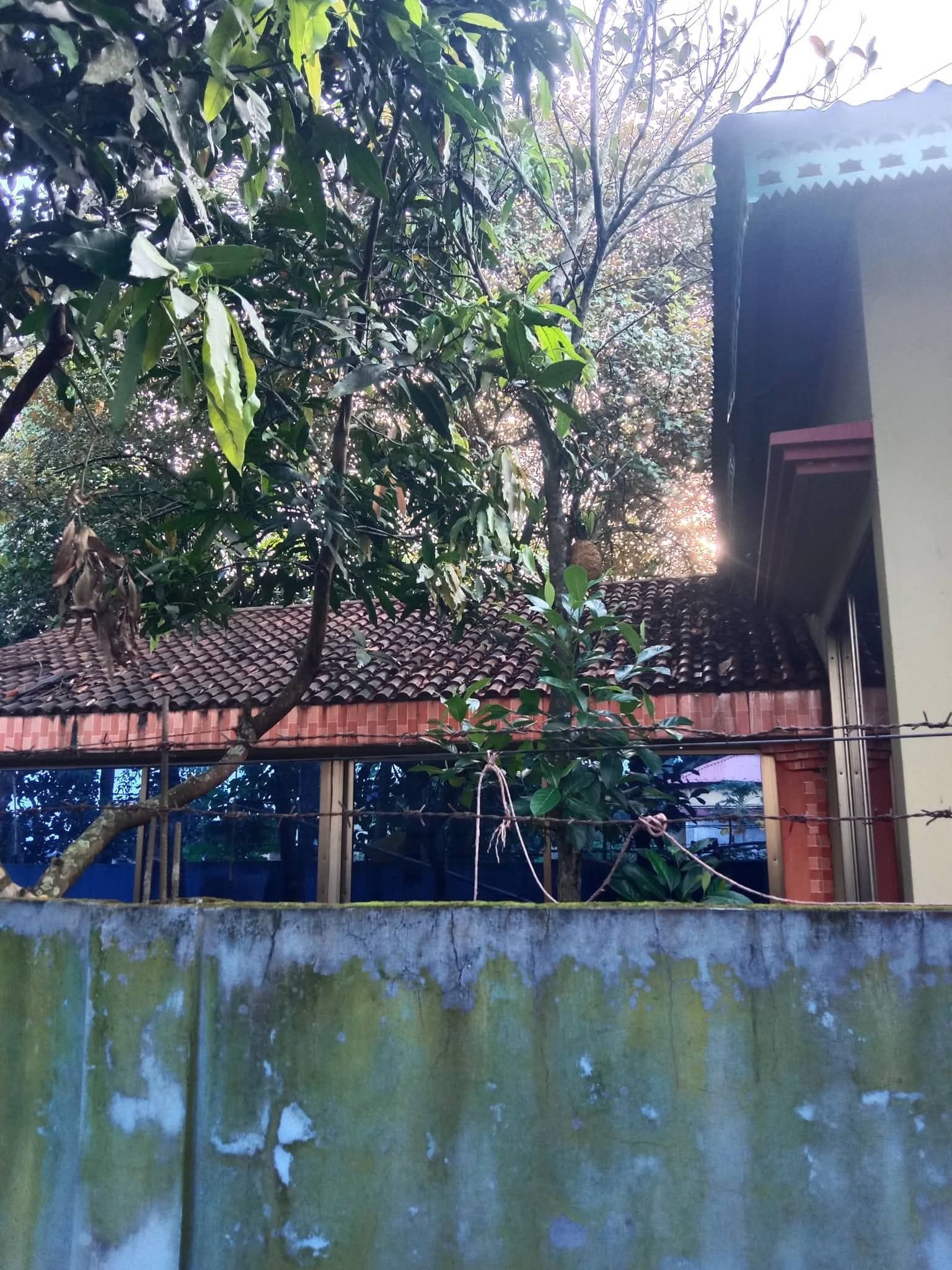 খাদিম নগর সিলেট সদর একটি রেডি ফ্লাট বাড় বিক্রি করা হবে