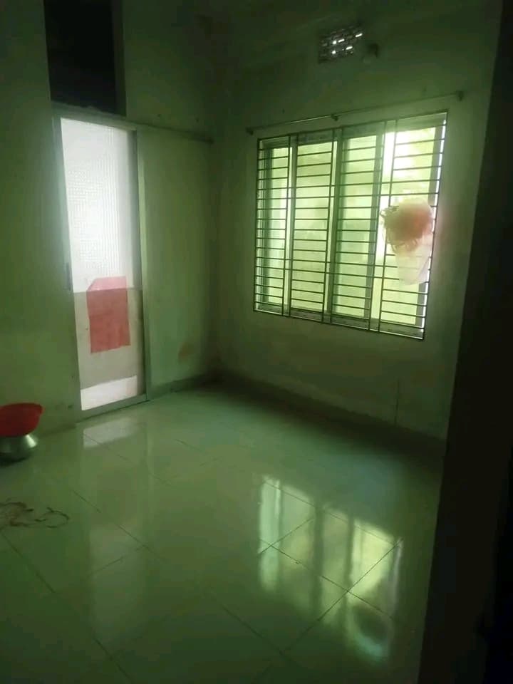  রুম সাবলেট ভাড়া দেওয়া হবে  2