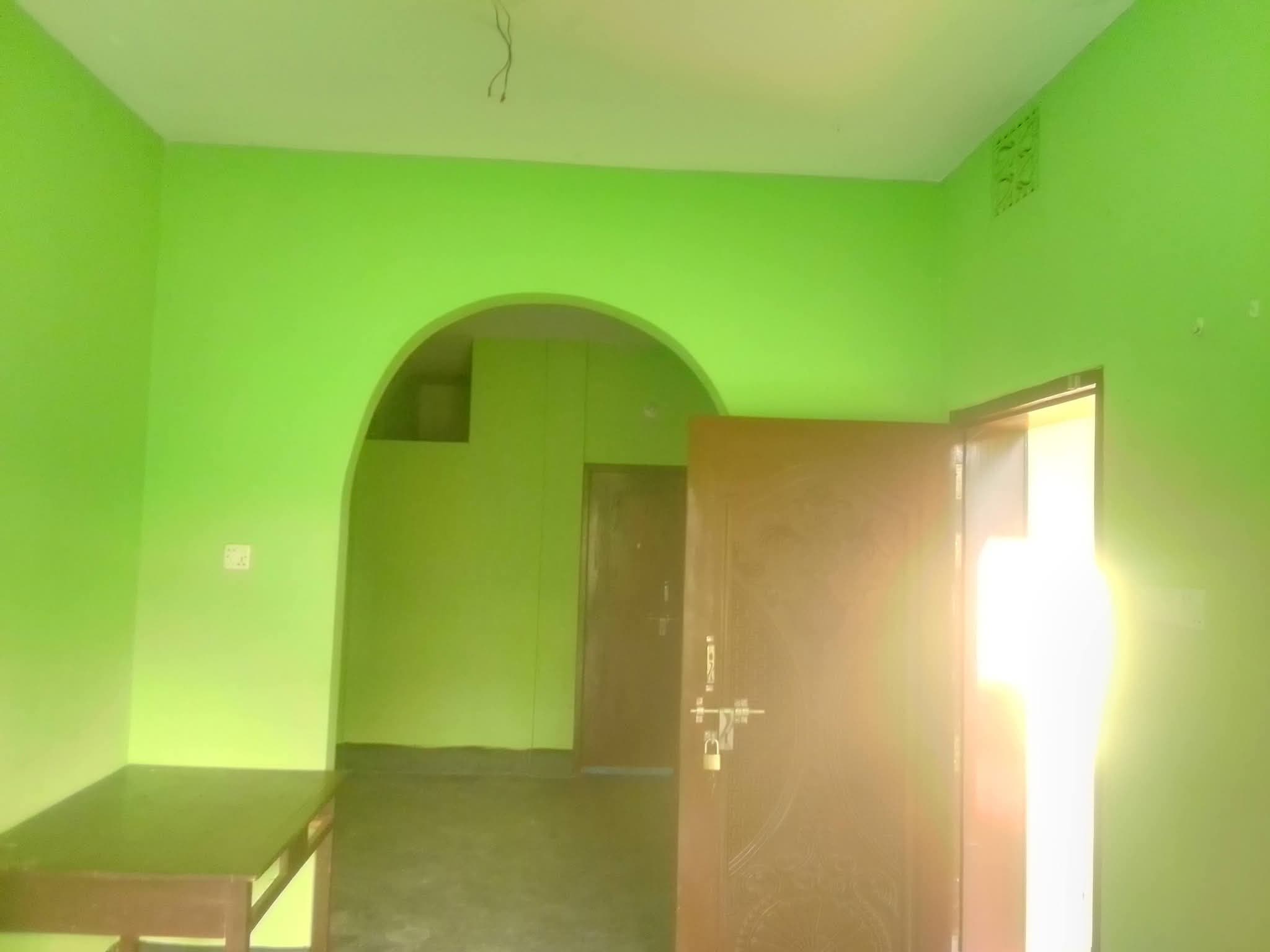 🏠 জরুরি ভিত্তিতে মাত্র ৫০ লাখ টাকায় ২ তলাসহ ২টি ফ্ল্যাট বিক্রয় হবে! 🏠   2