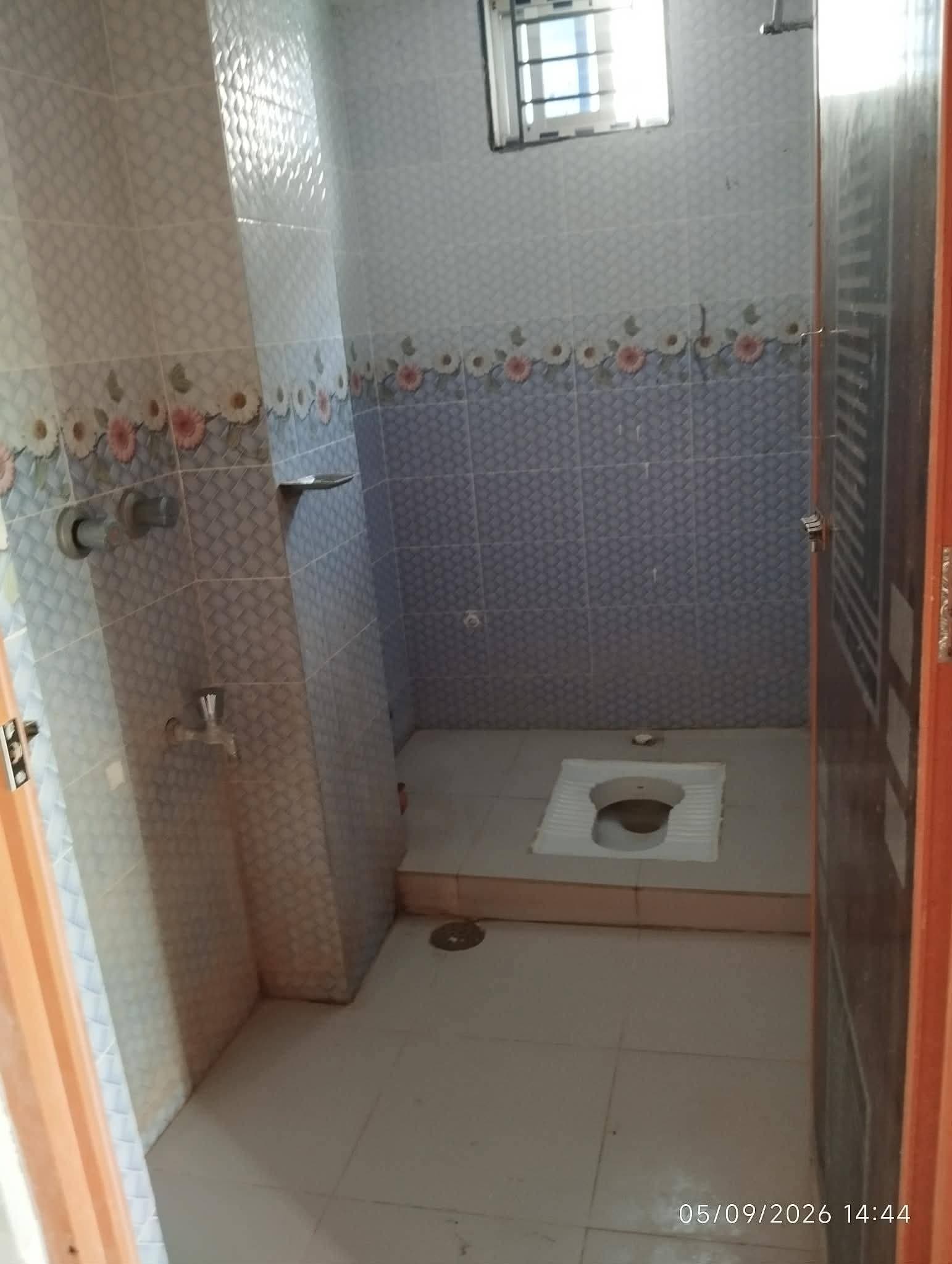 ফ্ল্যাট বাসা ভাড়া দেওয়া হবে 