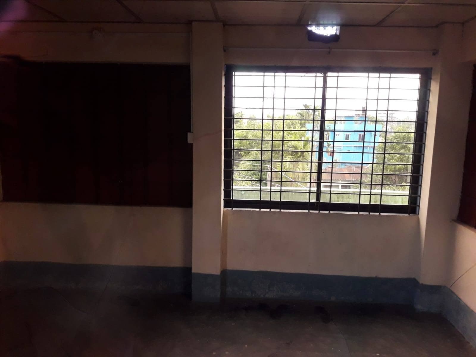 ছোট ফ্যামিলির জন্য চিলেকোঠা বাসা ভাড়া হবে 3