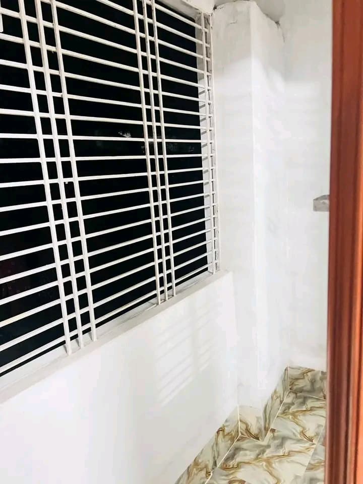 সম্পূর্ণ নতুন নির্মিত সুন্দর বাসা ভাড়া দেওয়া হবে! (যশোর) 2