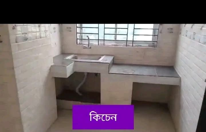 টাঙ্গাইল শহরের প্রাণকেন্দ্র কলেজপাড়া নায়ক মান্না টাওয়ারের পাশে তালুকদার টাওয়ারের । বেশ কয়েকটি ফ্ল্যাট বিক্রি করা হবে 2