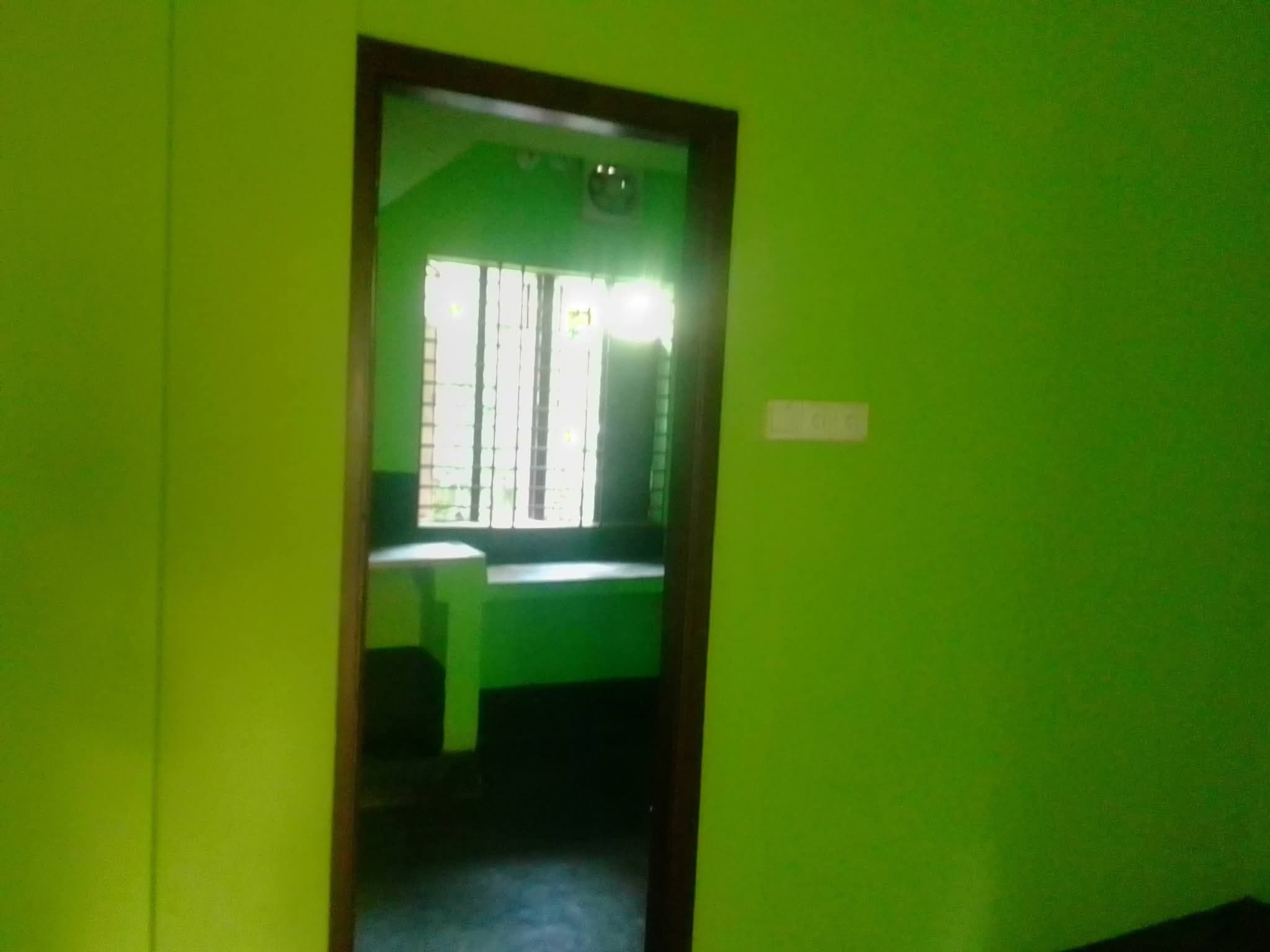 🏠 জরুরি ভিত্তিতে মাত্র ৫০ লাখ টাকায় ২ তলাসহ ২টি ফ্ল্যাট বিক্রয় হবে! 🏠   3