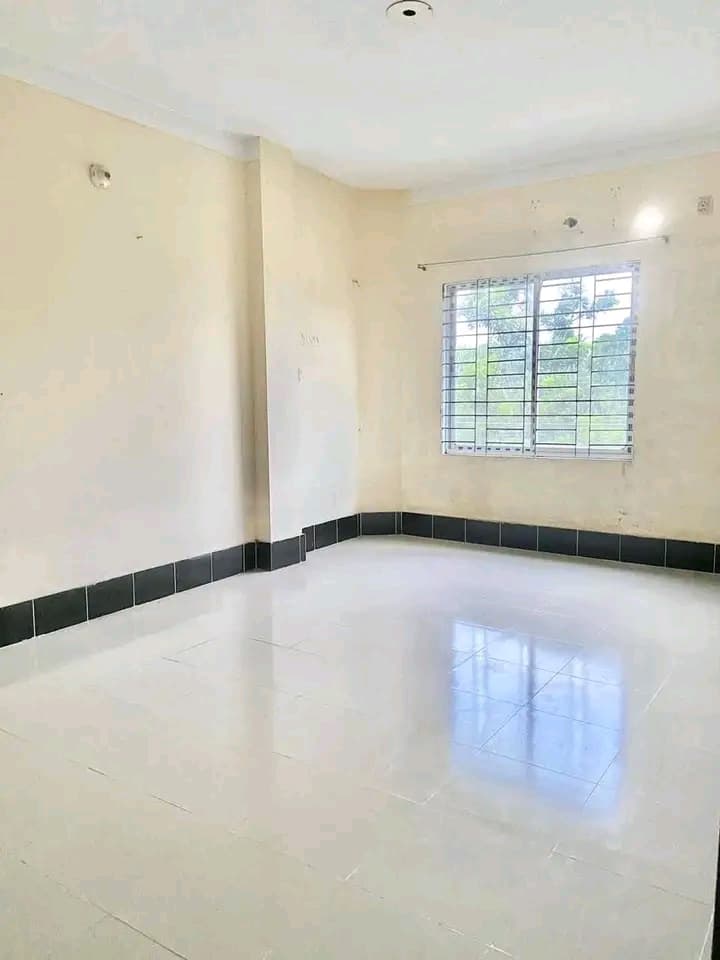 ফ্ল্যাট ভাড়া হবে (টু-লেট) 4