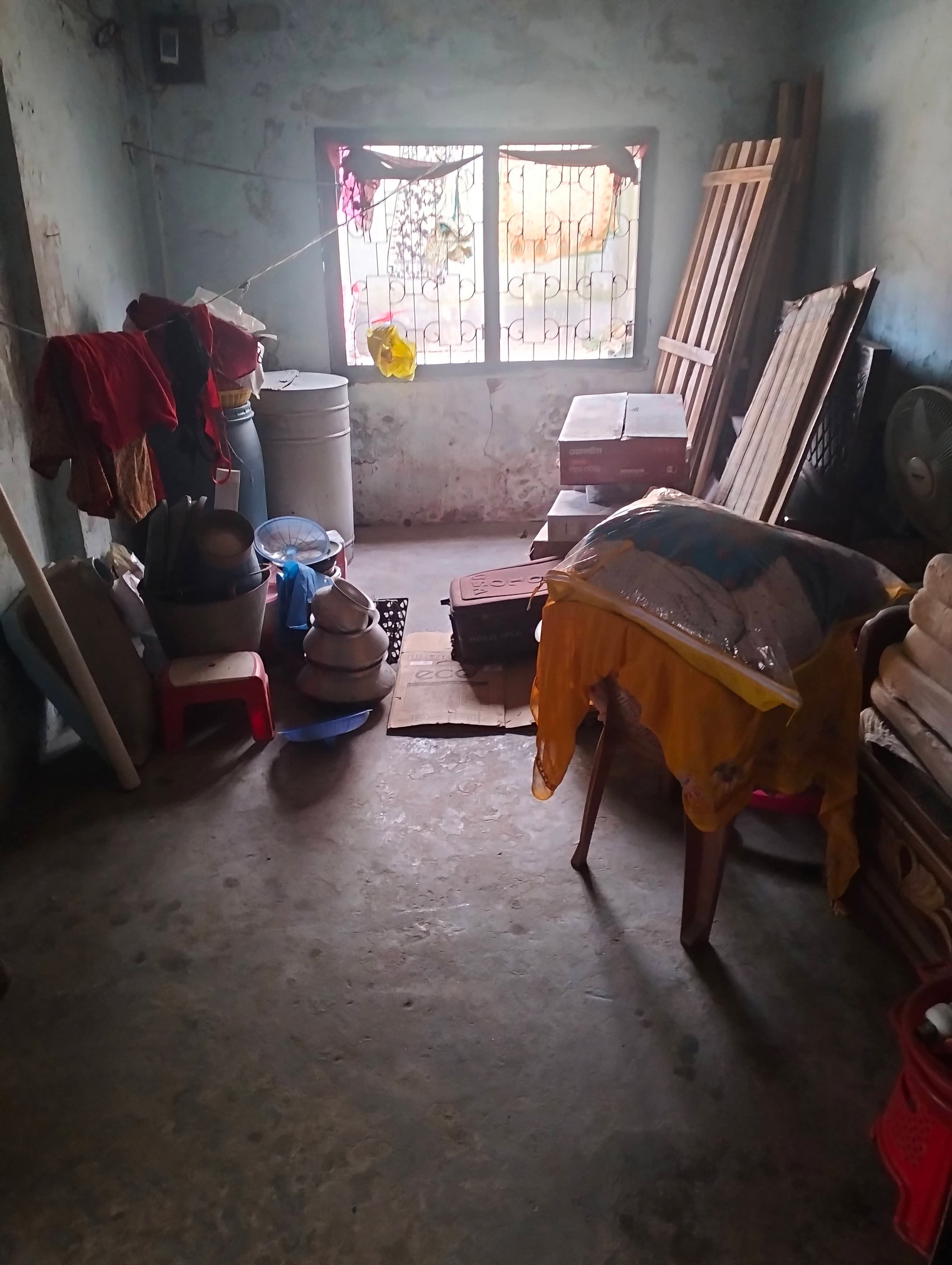 🏡 জমিসহ বাড়ি বিক্রয় হবে 🏡 3