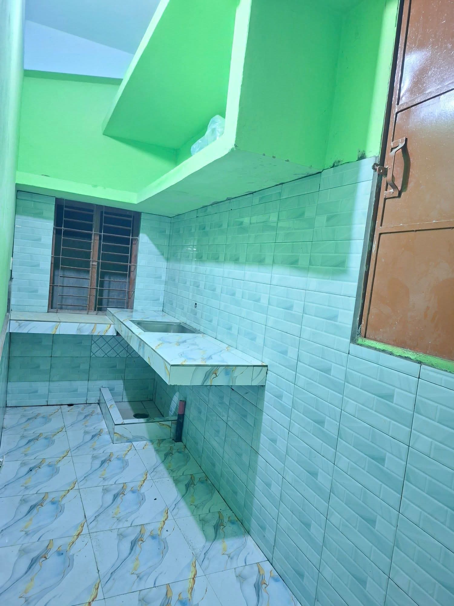 To-Let | āĻĢā§āϝāĻžāĻŽāĻŋāϞāĻŋ āĻŦāĻžāϏāĻž āĻāĻžā§āĻž