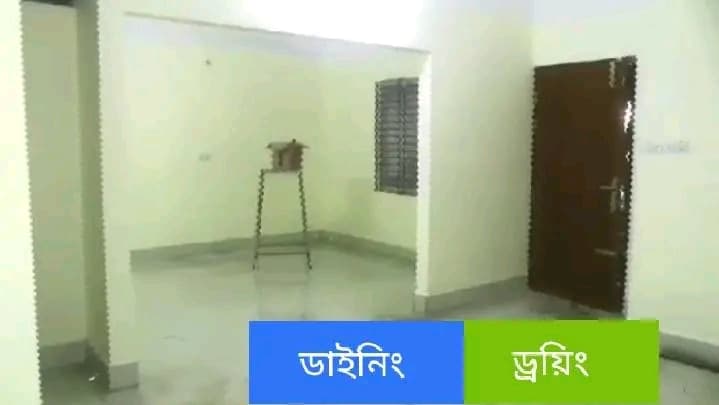 টাঙ্গাইল শহরের প্রাণকেন্দ্র কলেজপাড়া নায়ক মান্না টাওয়ারের পাশে তালুকদার টাওয়ারের । বেশ কয়েকটি ফ্ল্যাট বিক্রি করা হবে 4