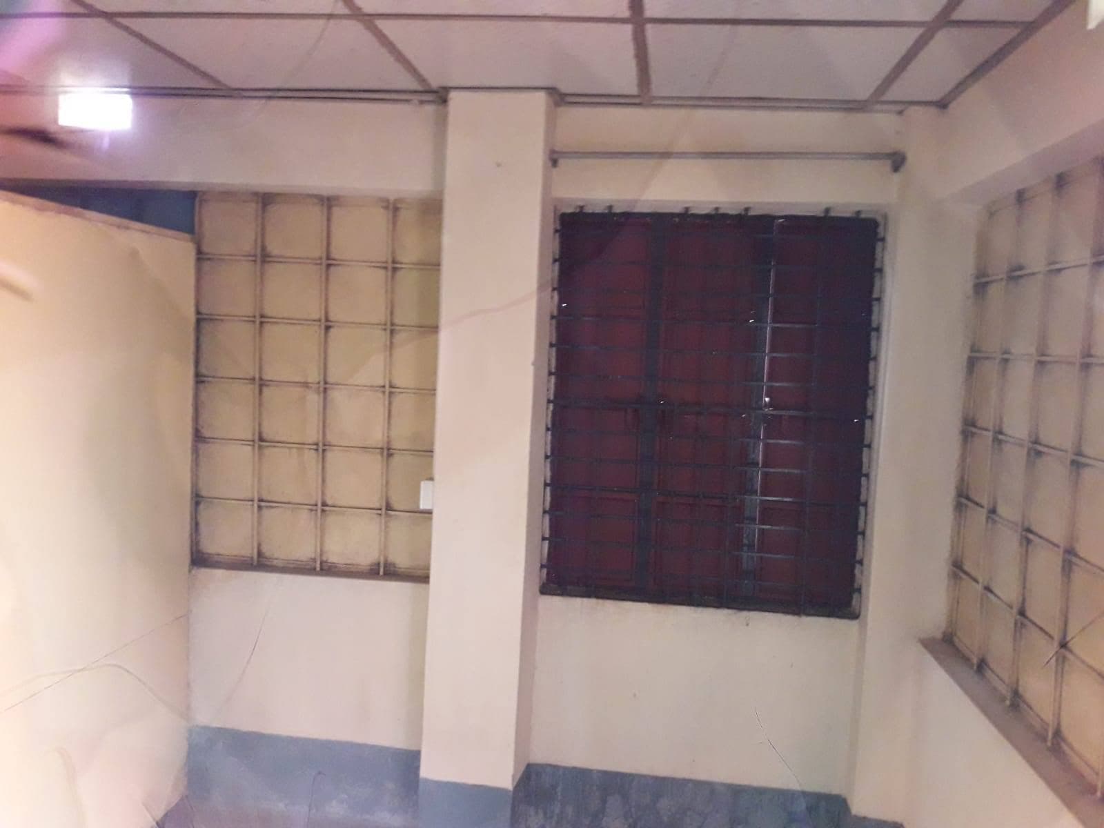 ছোট ফ্যামিলির জন্য চিলেকোঠা বাসা ভাড়া হবে 2
