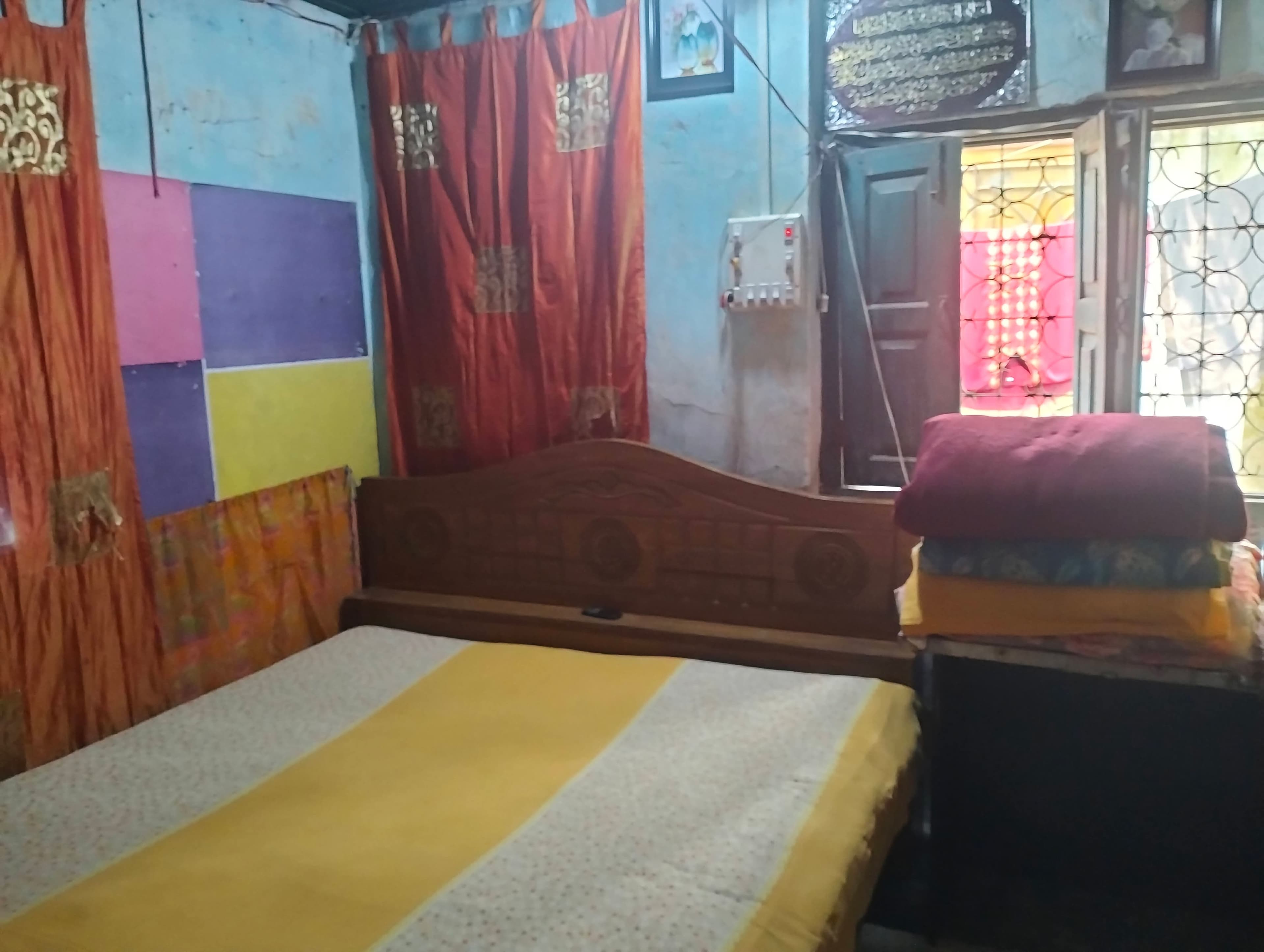 🏡 জমিসহ বাড়ি বিক্রয় হবে 🏡 2