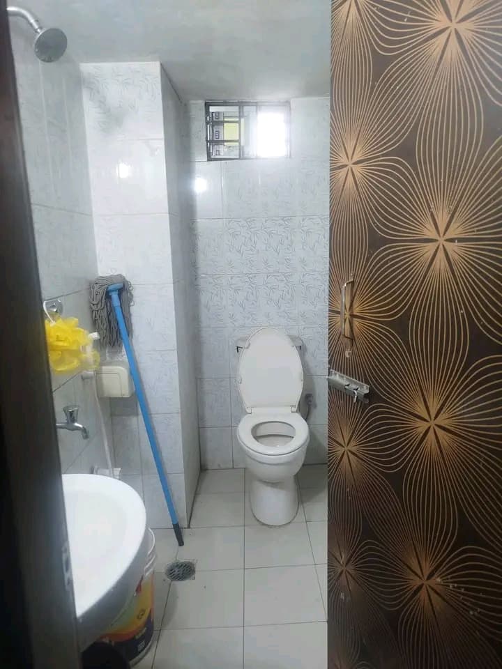  রুম সাবলেট ভাড়া দেওয়া হবে  3