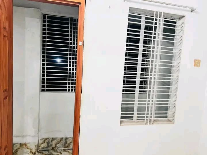 সম্পূর্ণ নতুন নির্মিত সুন্দর বাসা ভাড়া দেওয়া হবে! (যশোর) 4