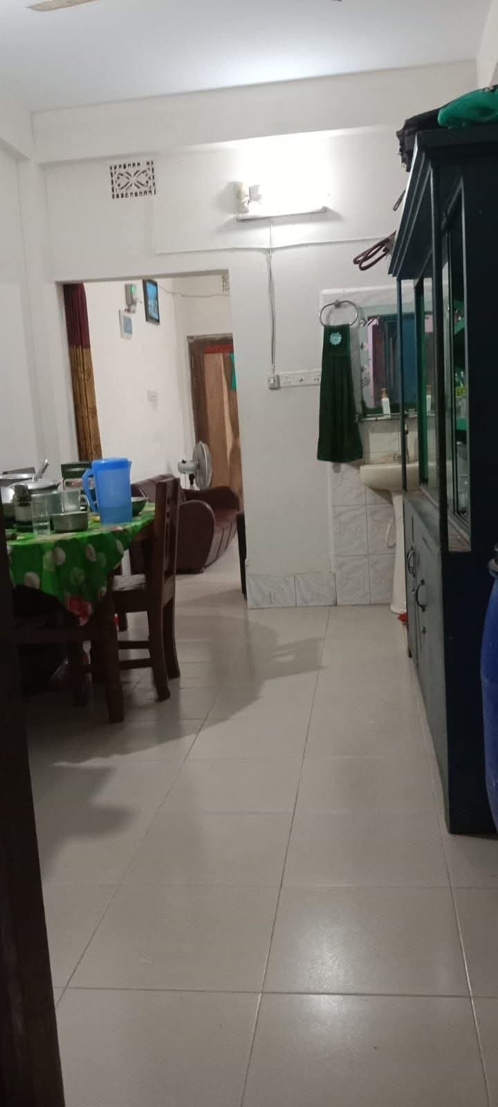 āĻŦāĻžāϏāĻž āĻāĻžā§āĻž āĻĻā§āĻā§āĻž āĻšāĻŦā§