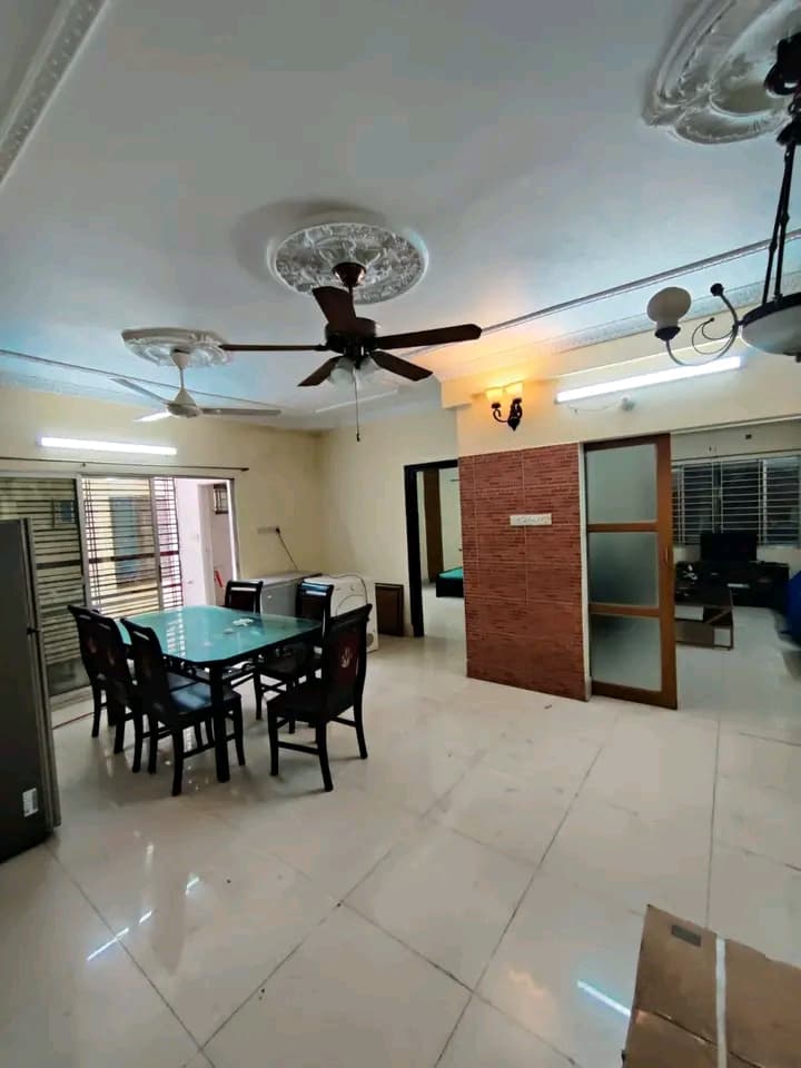 চট্টগ্রাম এর মধ্যে রেডি ফ্লাট বিক্রি করা হবে 