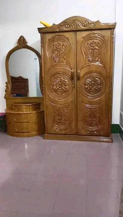৩টি লোকেশনে ফার্নিচার সহ বাসা ভাড়া দেওয়া হবে, 4