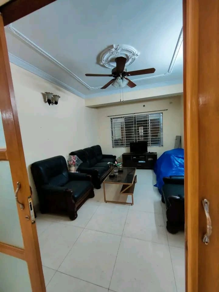 চট্টগ্রাম এর মধ্যে রেডি ফ্লাট বিক্রি করা হবে  3