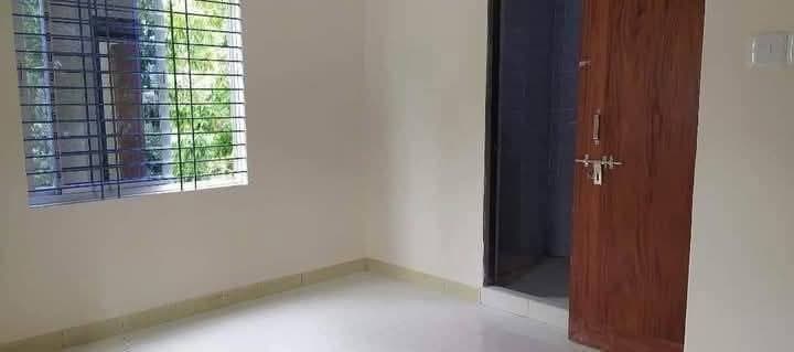 ফ্ল্যাট ভাড়া দেওয়া হবে (৩য় তলা)