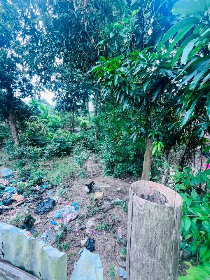 খাস জমি বিক্রি করা হবে  2