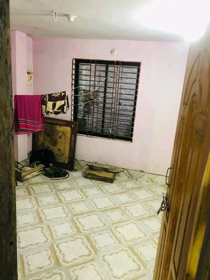 জরুরি ভিত্তিতে বাড়ি বিক্রি হবে – ফেনী সদর 3