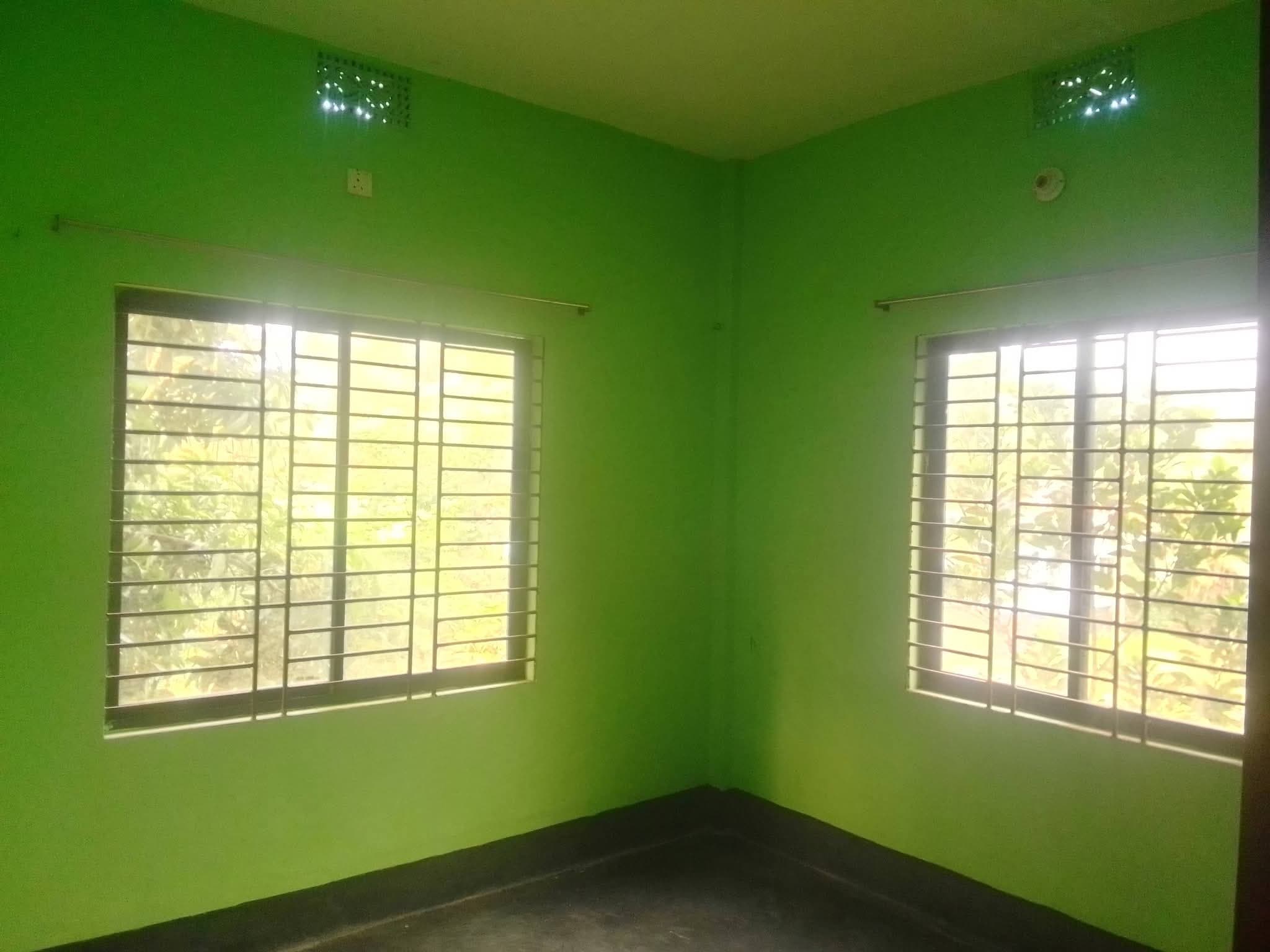 🏠 জরুরি ভিত্তিতে মাত্র ৫০ লাখ টাকায় ২ তলাসহ ২টি ফ্ল্যাট বিক্রয় হবে! 🏠   4