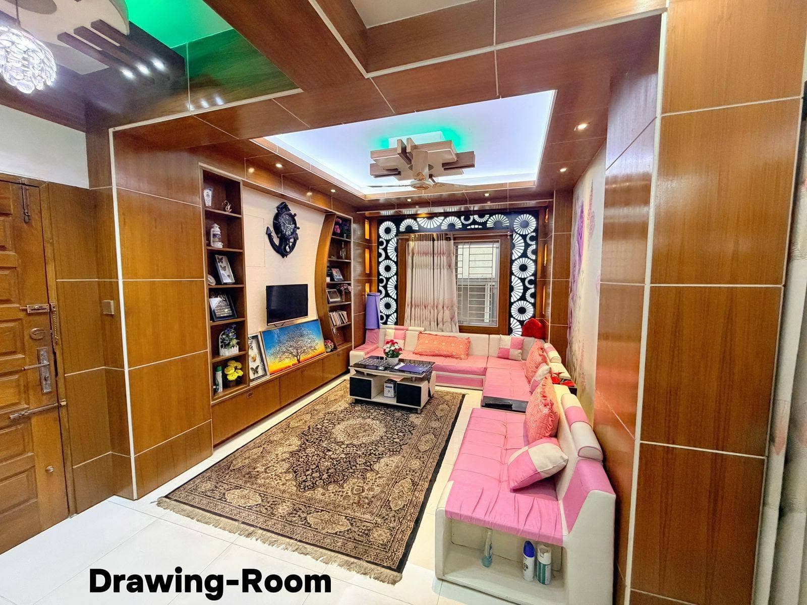 āĻŽāĻžāϤā§āϰ ā§¯ā§Ž āϞāĻžāĻ āĻāĻžāĻāĻžā§ āĻŦāĻžāϰāĻŋāϧāĻžāϰāĻž āĻĄāĻŋāĻĒā§āϞā§āĻŽā§āĻāĻŋāĻ āĻā§āύā§āϰ āĻĒāĻžāĻļā§ ā§Š āĻŦā§āĻĄāϰā§āĻŽā§āϰ āĻĢā§āϞā§āϝāĻžāĻ!