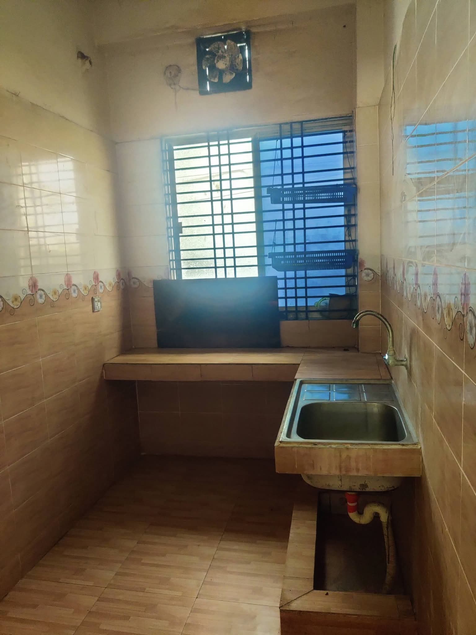 āĻŦāĻžāϏāĻž āĻāĻžāĻĄāĻŧāĻž āĻšāĻŦā§ | Madaripur Sadar
