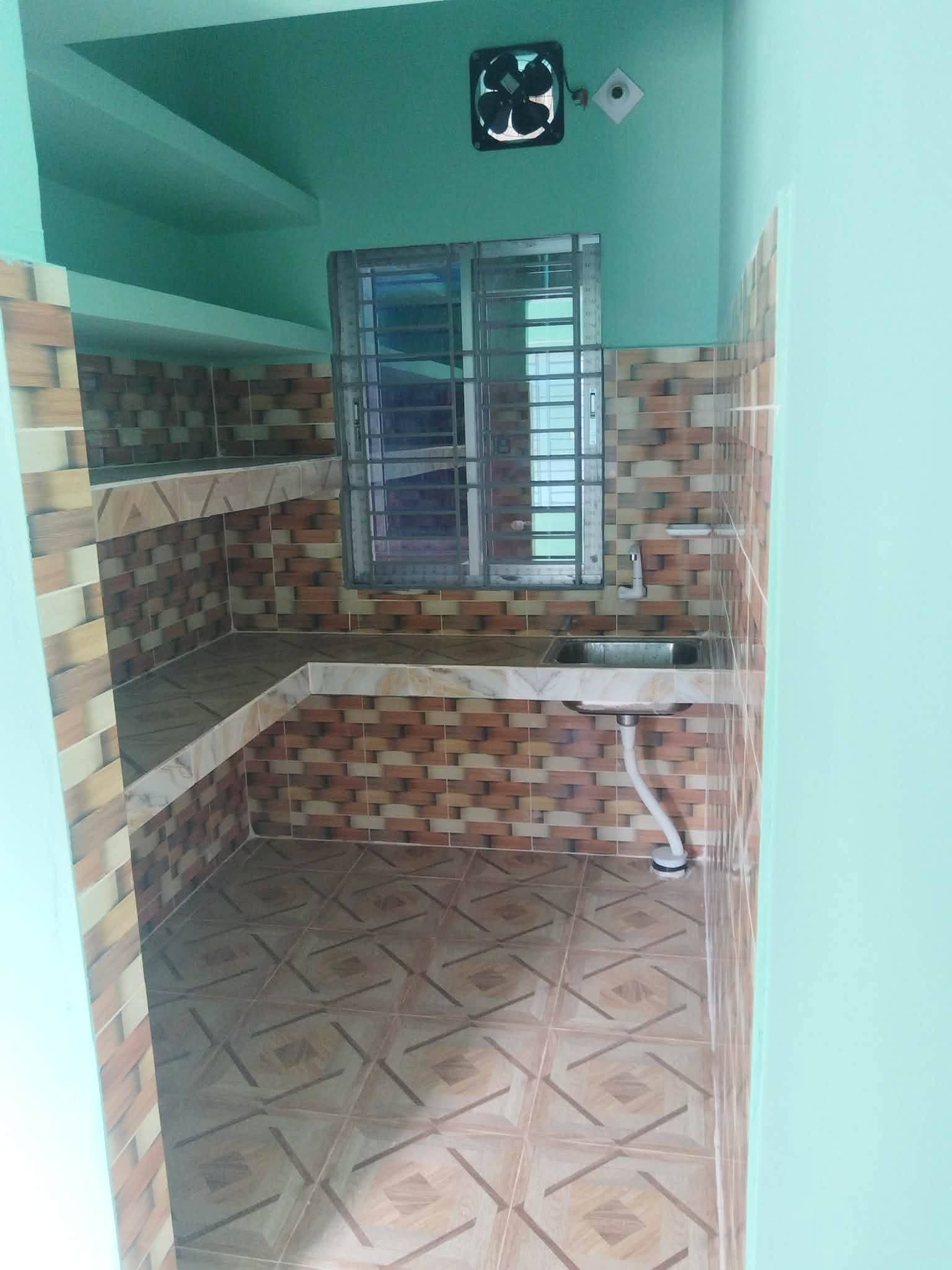 āĻŦāĻžāϏāĻž āĻāĻžā§āĻž āĻĻā§āĻā§āĻž āĻšāĻŦā§ â āĻāĻā§āϏāĻŦāĻžāĻāĻžāϰ